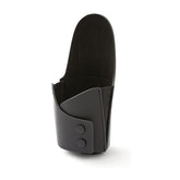 BABY JOGGER® City Select LUX Cup Holder-Black_1 - ANB Baby